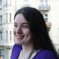 dragana-singurilovic